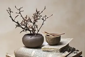 闻香能治病？4种香疗方，调理坏体质，百姓在家就能做图片