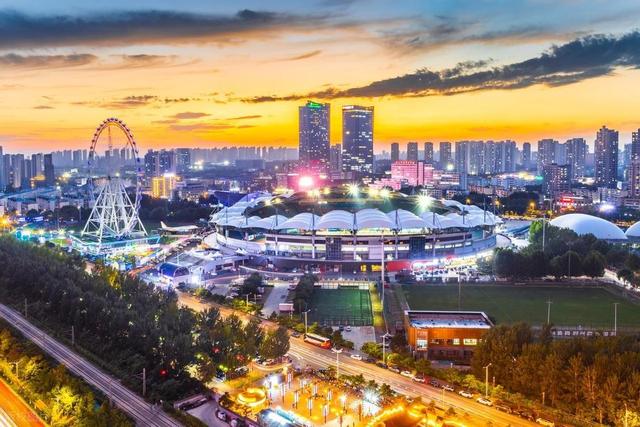 河北省“声名狼藉”的4所大学！人民日报点名曝光，学生注意避雷