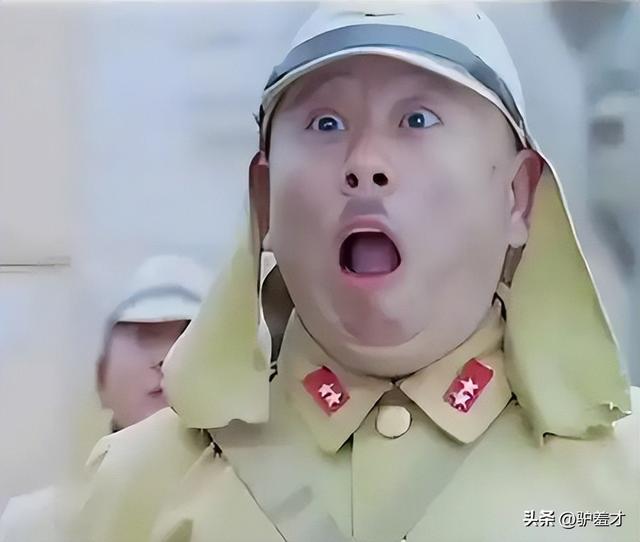 钱再多有什么用？68岁上亿身家的潘长江，还是要为42岁女儿操碎心