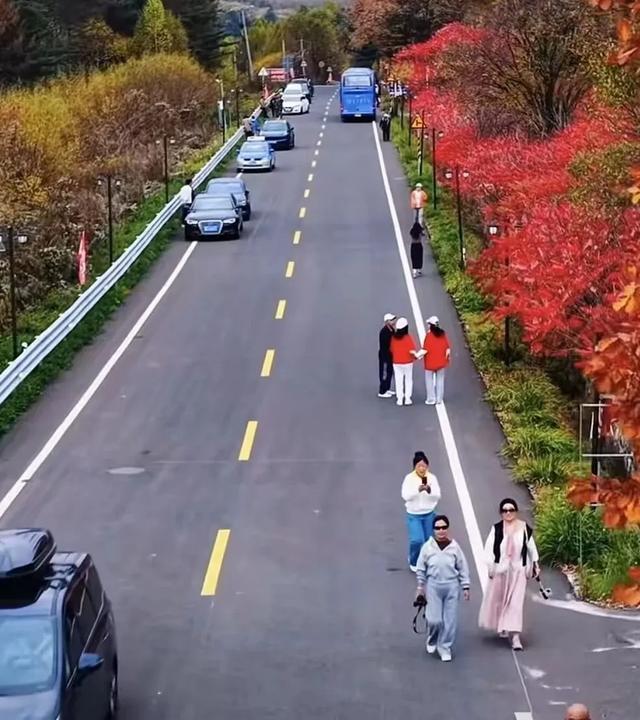 德州旅游资源屈指可数,要想改变现状,需要在这一点上下真功夫