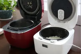 “电饭煲”内胆，有毒还致癌？有科学依据吗？央视实验说明真相图片