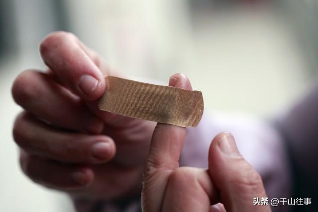 骑行必看！安全责任告知书堪称“保命指南” ：少看一条可能吃大亏