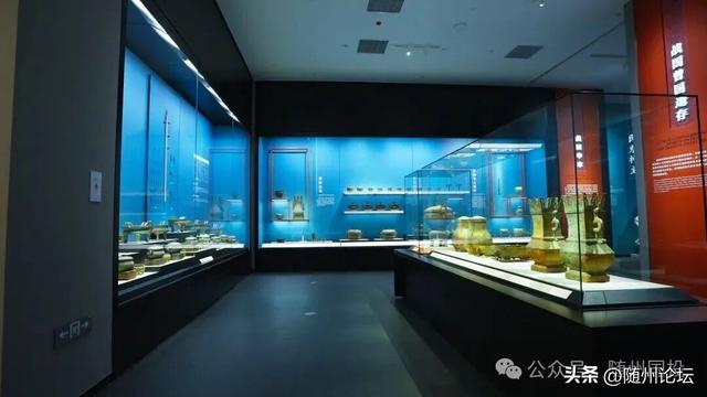 国庆首秀！炎帝文化旅游震撼升级，颜值与体验直接拉满！爆款预约中！
