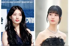 为什么韩国人的颜值很高？看看韩国人的真实长相，不全靠整容图片