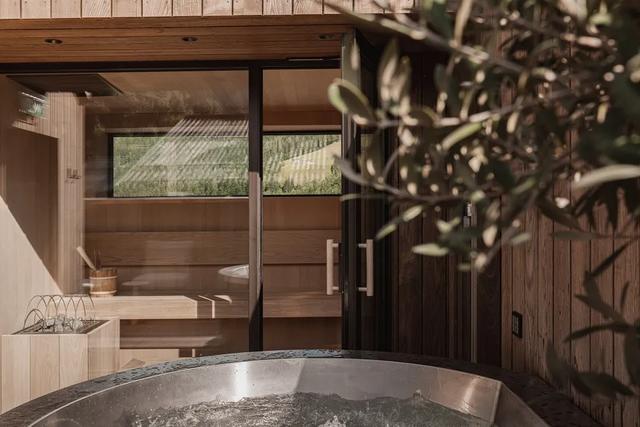 为什么永远有人迷恋奢华酒店?