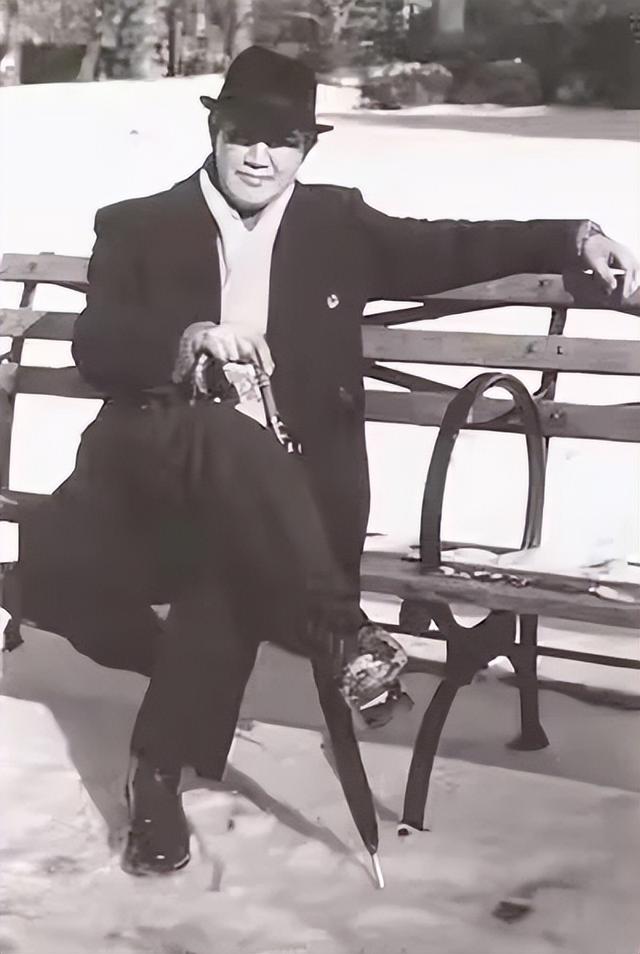 又来浙江乌镇西栅，感受木心似水年华