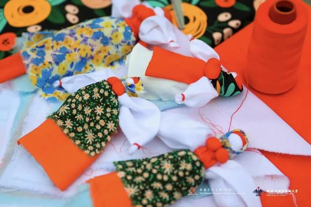 不用出国门！12月8日，来呼图壁一站式打卡正宗俄罗斯风情与好物