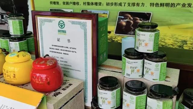徽县第二届“诗韵大河•文池秋色”庆国庆迎中秋农文旅赋能促消费活动预告出炉，精彩抢先看！