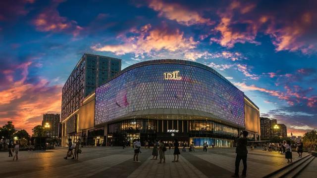 解锁许昌冬日玩法 | 这份暖心的攻略请收藏！