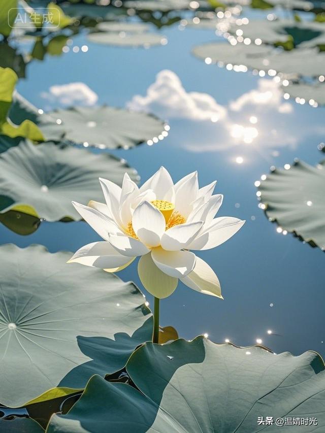 两性关系 : 男人如何让女人“来电”？靠这5个技巧，女人无法抗拒！