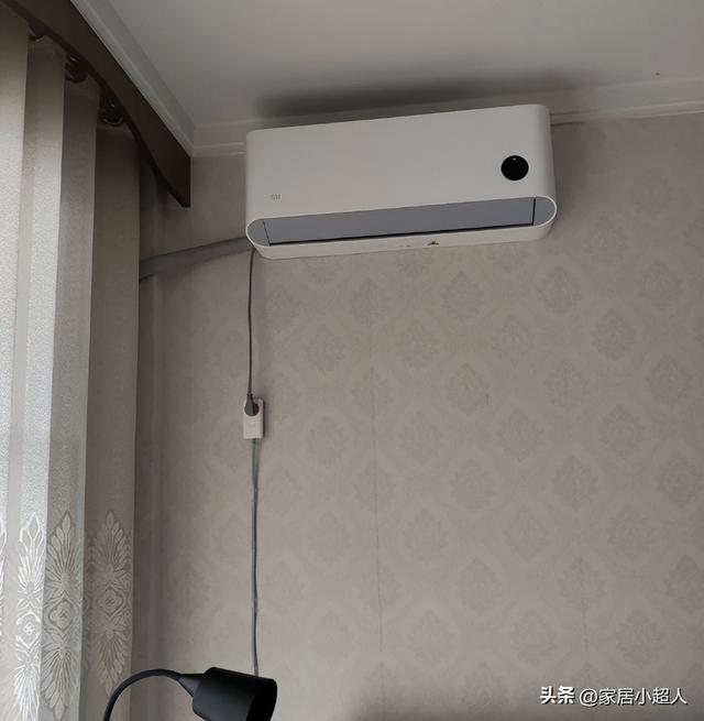 换了3次空调才明白：这4种空调就是智商税，钱再多也不买！