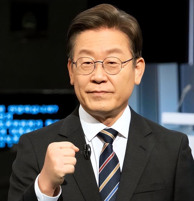 果然不出中国所料：韩国新任驻华大使刚到北京，美国就使出一狠招