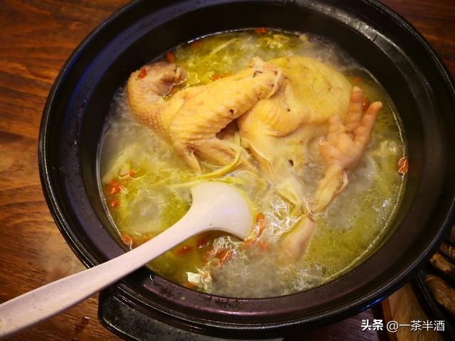 免费营地、好玩景点、特色美食！江苏宿迁自驾游必看！