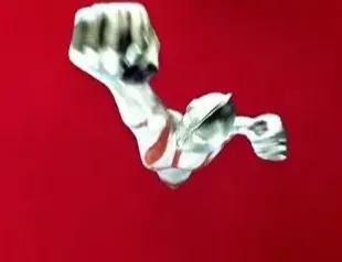 初代奥特曼佐菲和新奥特曼利匹亚佐菲