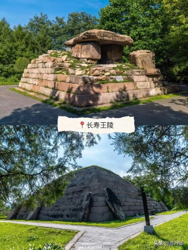 东北最美的边境小城！拥有罕见的世界文化遗产，却低调的鲜为人知