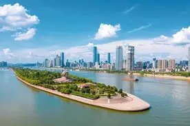 长沙是什么？图片