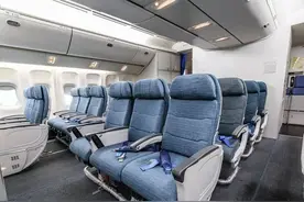 为什么同一航班会有不同票价？看懂这些，买到真正合适的机票！图片