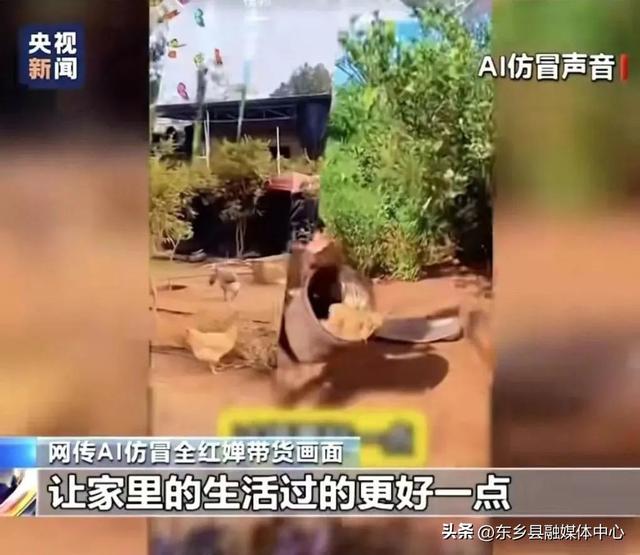 9月1日起，必须添加！