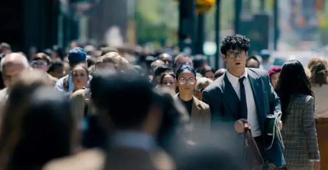 新《超人》的终极难题,是时代的癌症