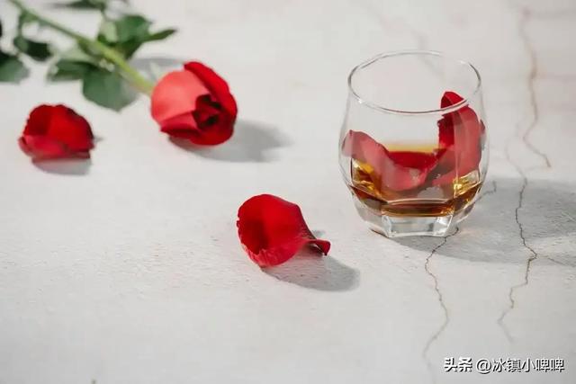 一个女人克不克夫，一眼识破：克夫的女人有这五个特征