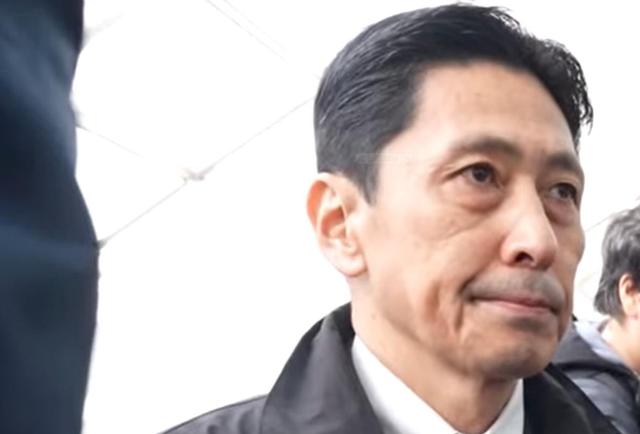 日本官员到北京却不说话，日方说法被自己推翻，下一步怎么走？