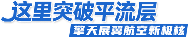 邀·启新程｜苍穹浩渺间——卓姿美学即将全球首展