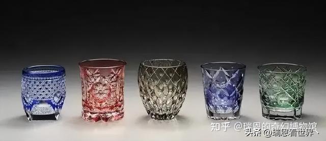 【最全！】卡西欧·海神OCEANUS系列最强攻略。