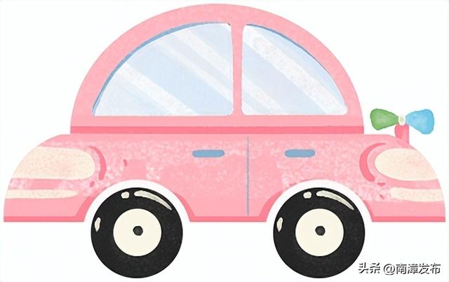 限时福利！南漳金秋菊展结束倒计时，入园参观送菊花……