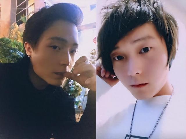 知名演员张艺洋已枪毙！中国娱乐圈首例，倪大红、李雪健被牵连
