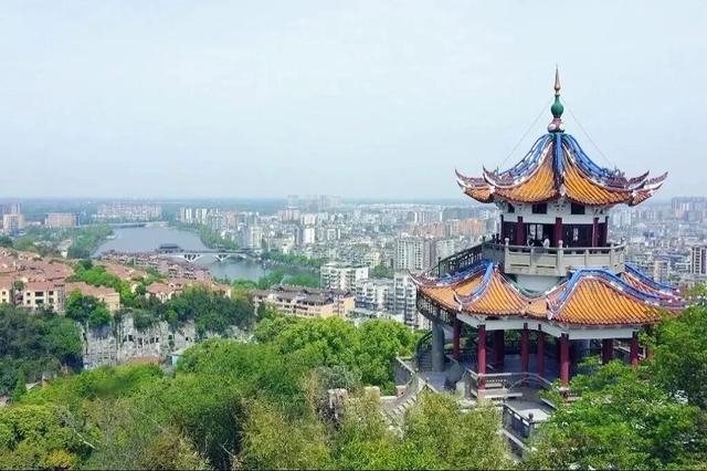 我家门前 “津”喜多 | 这些故事里，有着新津人的温暖回忆