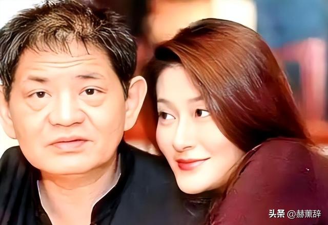 100多位情妇	，包养费上亿元，可晚年却落得个凄凉下场、人财两空