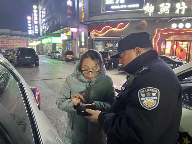 周劲松经抢救无效，不幸去世，年仅48岁