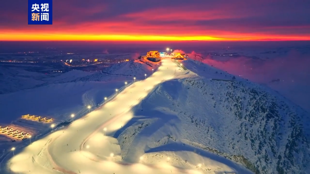 “票价均超过1000元！”春节出游票价高？四川出发这些方向仍可“捡漏”