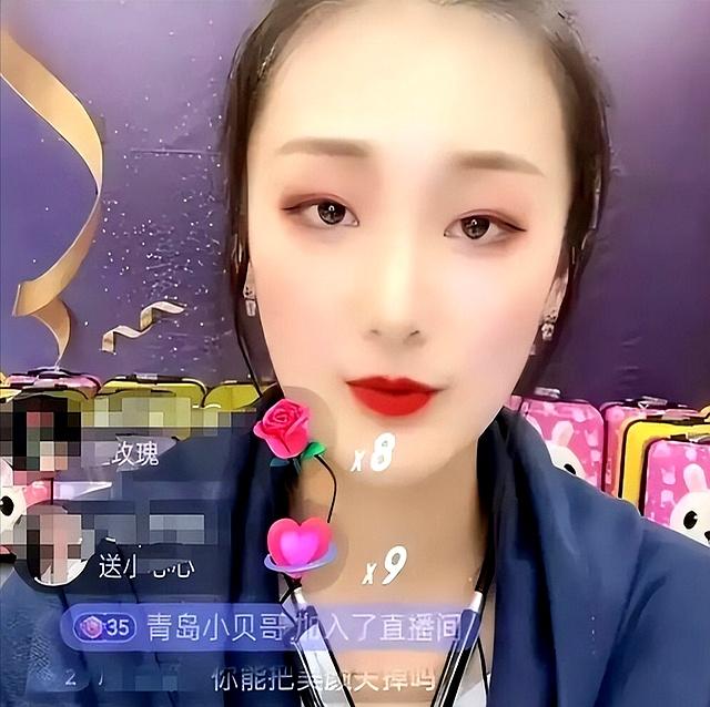 离婚四年后！大衣哥终于等来好消息，前儿媳陈亚男后悔莫及