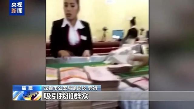 诱拐大批中国妇女卖淫，引诱、强迫卖淫女陪同客人一起吸毒…涉案资金超100亿，缅北刘家集团犯罪始末曝光