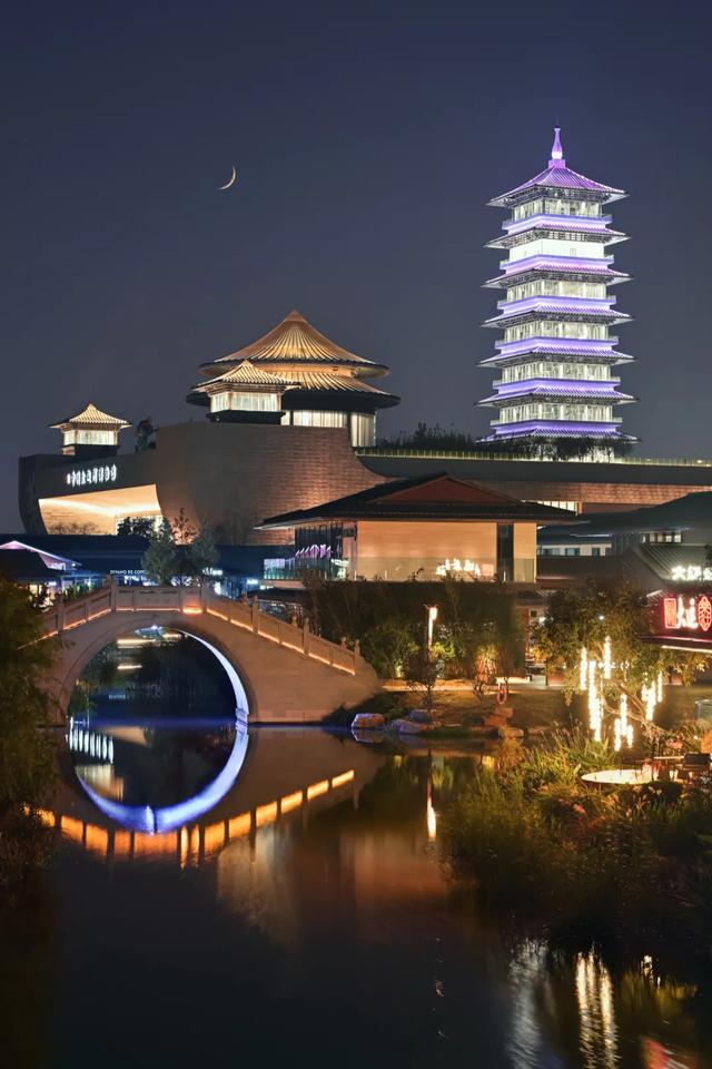 这里是江南诗词最多的城市,它的美有谁懂?