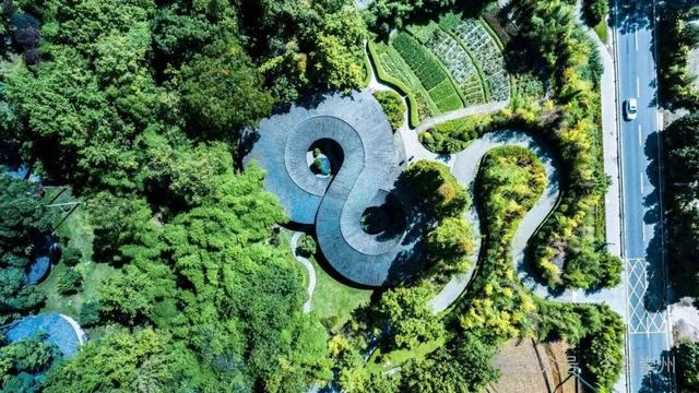 旅游专线即将发车！限量88位