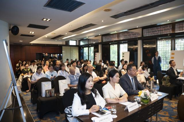 创新合作拓展市场 三亚境外旅游推广东南亚双站告捷