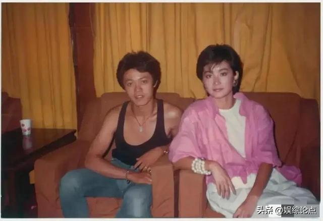 20张80年代的老照片：40岁以下的就别点了，因为你看不懂