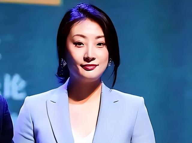 大反转！宗馥莉重新启用娃哈哈，还是要从宗庆后、经销商说起
