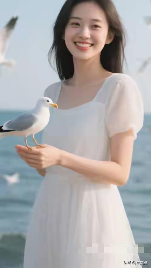 两性交往中：女人说“我去洗澡了”，其实就是在告诉你这3件事情