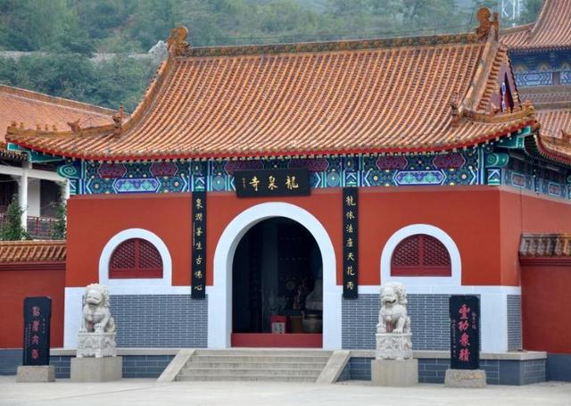 清华博士出家 16 年：从全村骄傲到青灯古佛，他到底图什么？