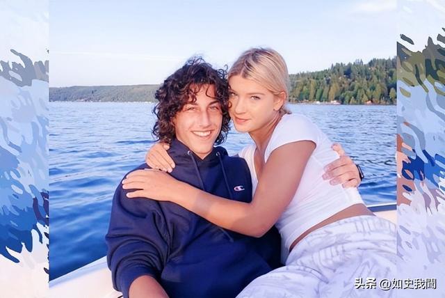 钱再多有啥用？70岁身价千亿的比尔盖茨，还是要为23岁女儿操碎心