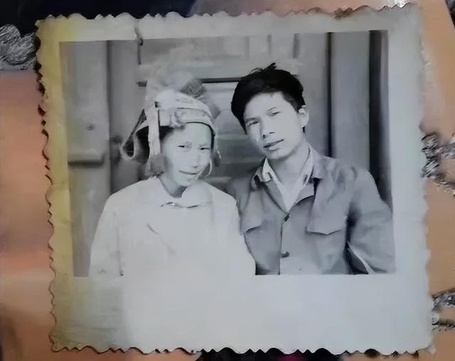 从云南山寨到都市白领，当她抛房离婚回村，野性如何战胜规训？