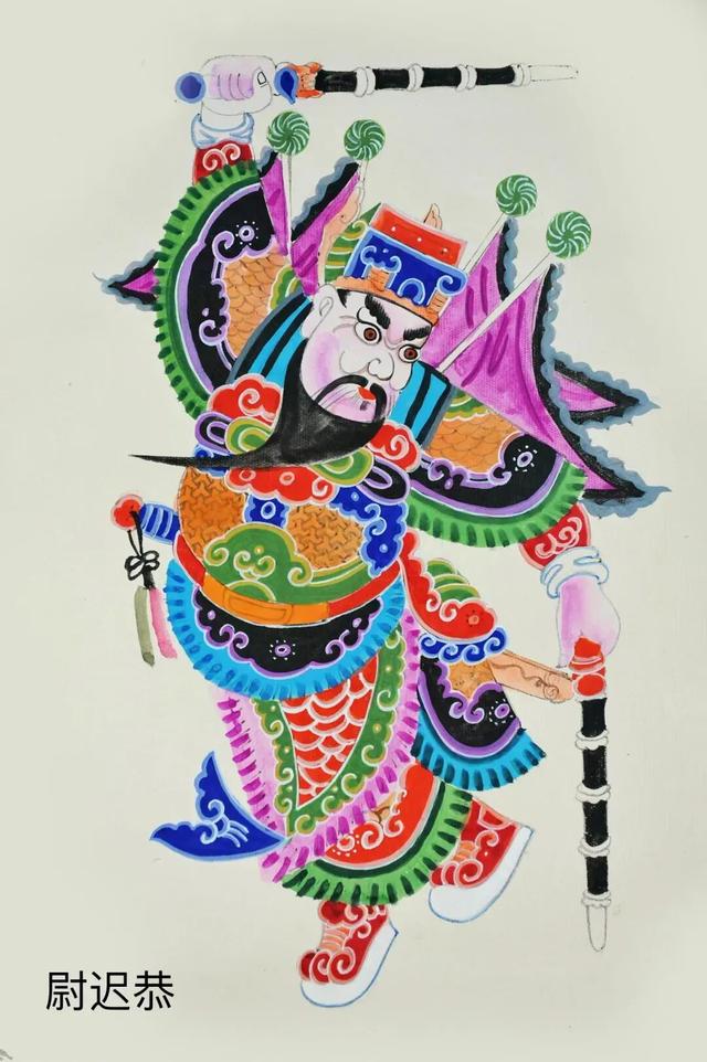 德阳，从古蜀之源走来