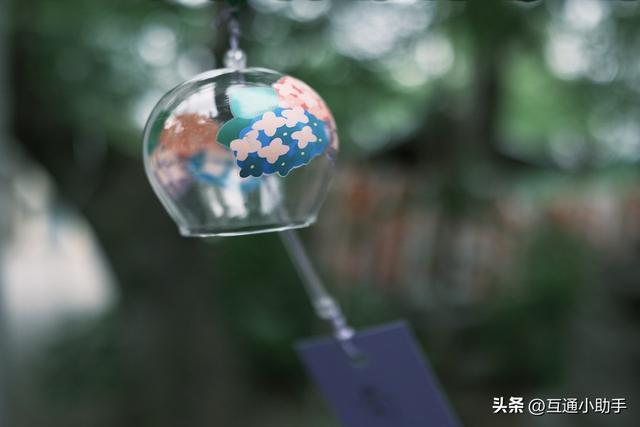 购买不会后悔的2款富士镜头，拍摄清晰又稳定！