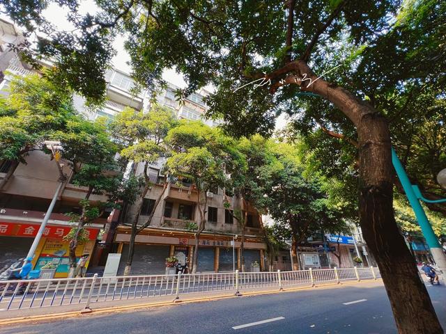 广州这个郊区“不一般”：明明已是广州的辖区，却不说是广州人？