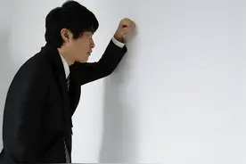 ​17年,上海男子查出阴茎癌晚期,他的一个坏习惯,给所有人敲响警钟图片