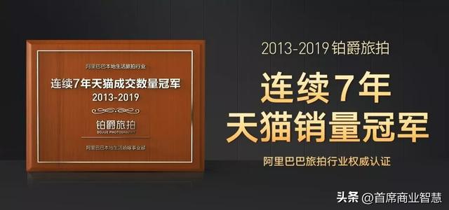 暴雷！多地门店突然关门，老板疑跑路，欠薪1500万，血汗钱打水漂