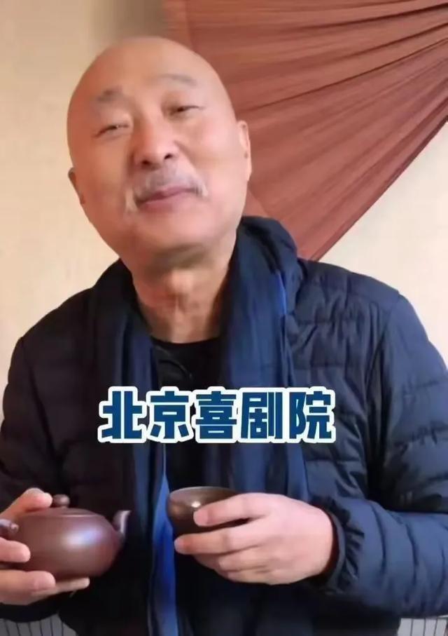 赢麻了，陈佩斯哭了，票房300倍逆袭，朱时茂百万投资可挣了不少